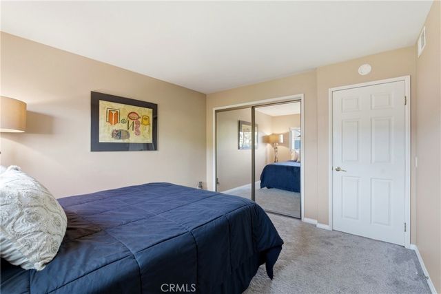 19225 Seabrook, Huntington Beach, CA 92648