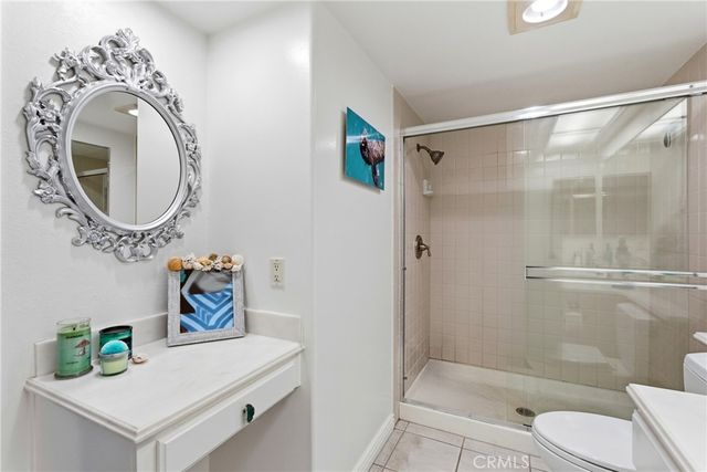 19225 Seabrook, Huntington Beach, CA 92648