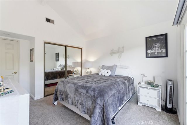 19225 Seabrook, Huntington Beach, CA 92648