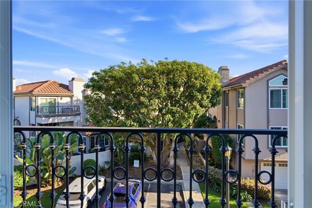 19225 Seabrook, Huntington Beach, CA 92648