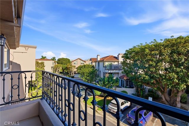 19225 Seabrook, Huntington Beach, CA 92648