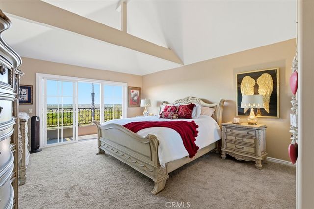 19225 Seabrook, Huntington Beach, CA 92648