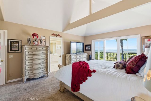 19225 Seabrook, Huntington Beach, CA 92648