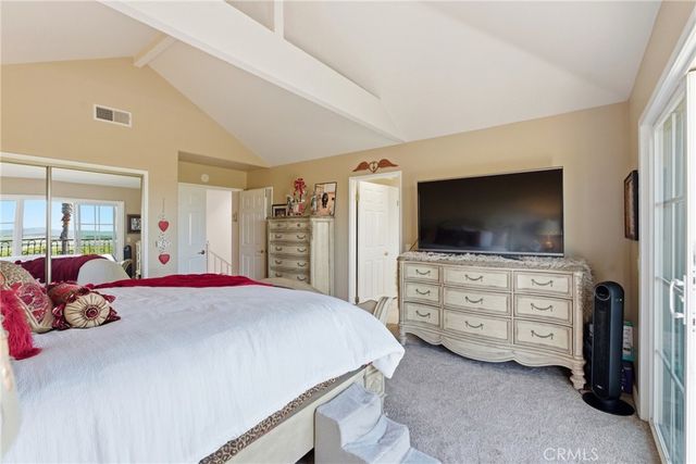 19225 Seabrook, Huntington Beach, CA 92648