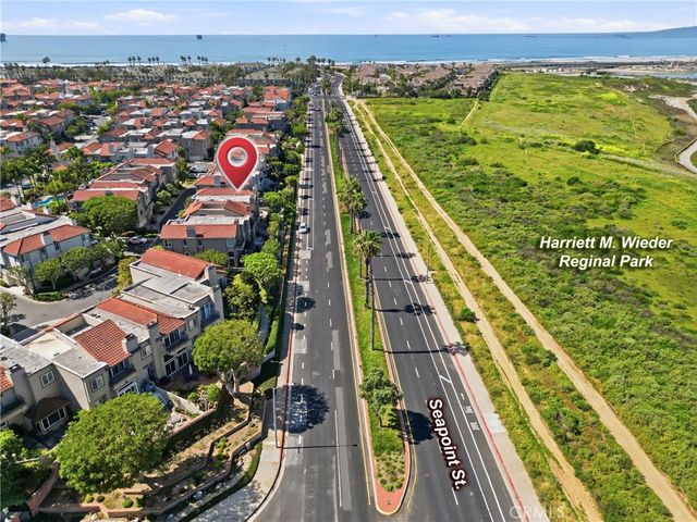 19225 Seabrook, Huntington Beach, CA 92648