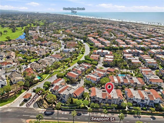 19225 Seabrook, Huntington Beach, CA 92648