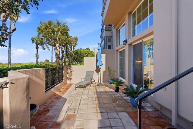 19225 Seabrook, Huntington Beach, CA 92648