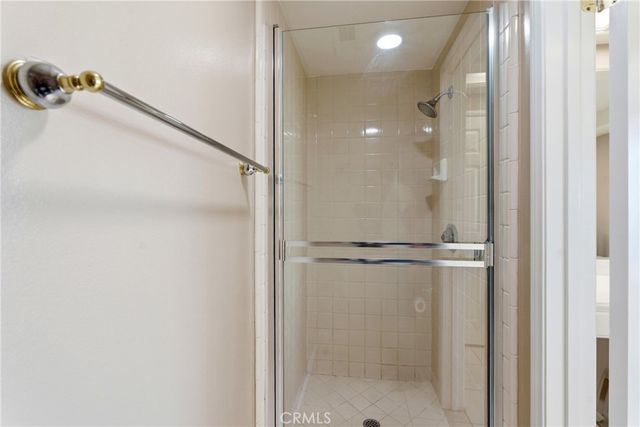 19225 Seabrook, Huntington Beach, CA 92648