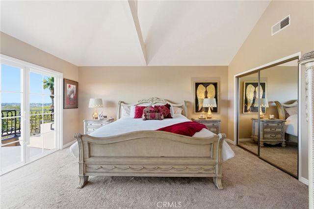 19225 Seabrook, Huntington Beach, CA 92648