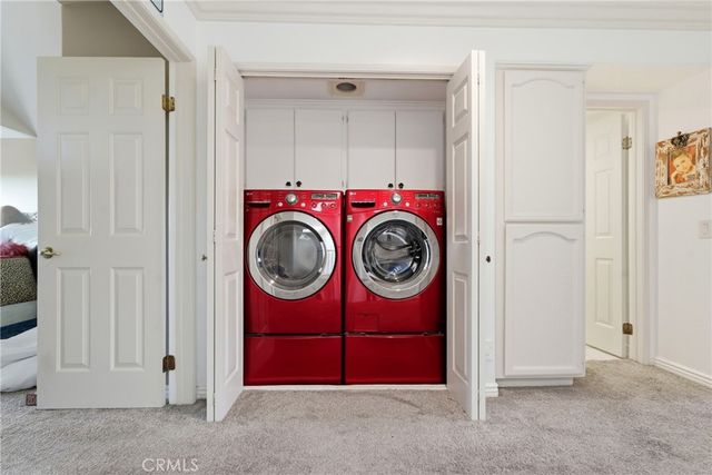 19225 Seabrook, Huntington Beach, CA 92648