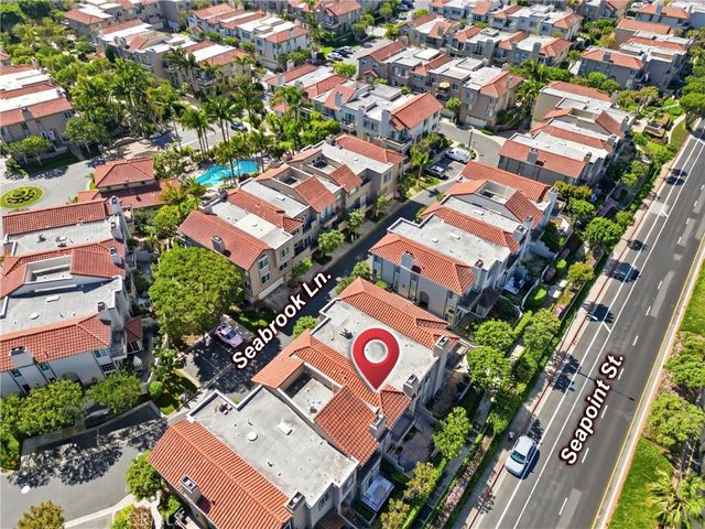 19225 Seabrook, Huntington Beach, CA 92648