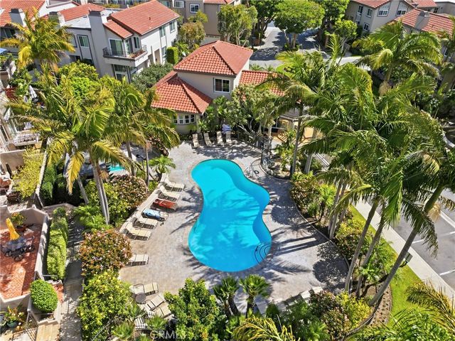 19225 Seabrook, Huntington Beach, CA 92648