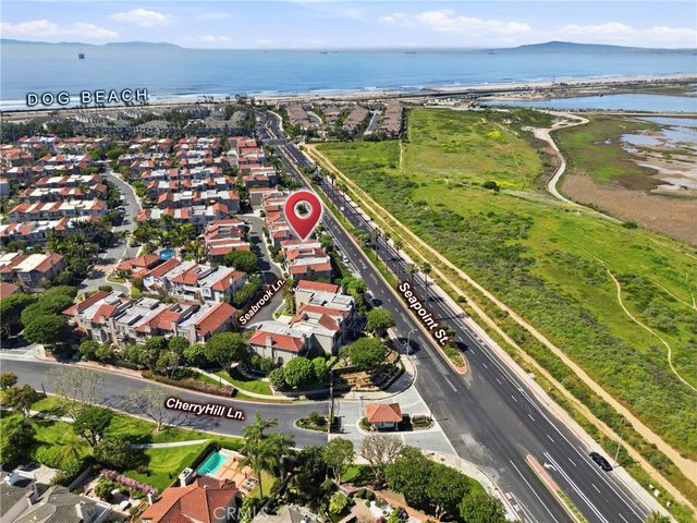 19225 Seabrook, Huntington Beach, CA 92648