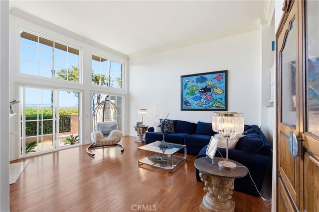 19225 Seabrook, Huntington Beach, CA 92648