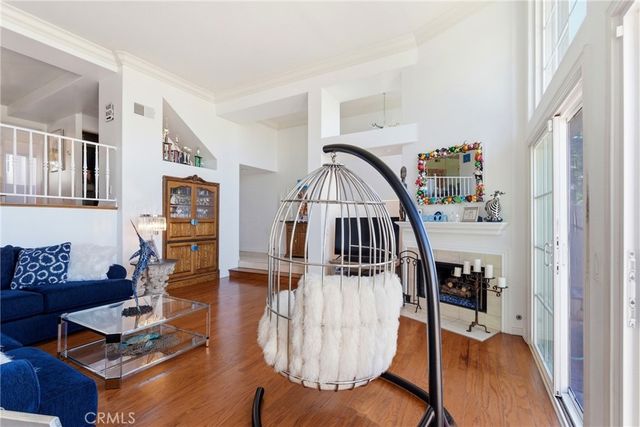 19225 Seabrook, Huntington Beach, CA 92648