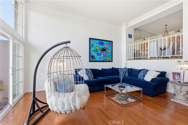 19225 Seabrook, Huntington Beach, CA 92648