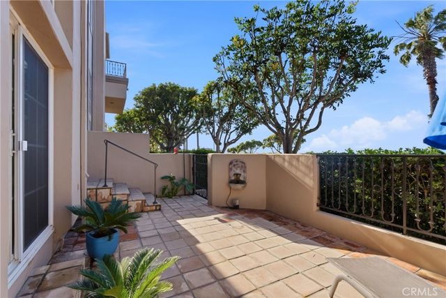 19225 Seabrook, Huntington Beach, CA 92648