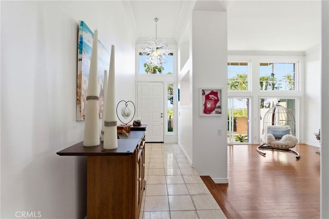 19225 Seabrook, Huntington Beach, CA 92648