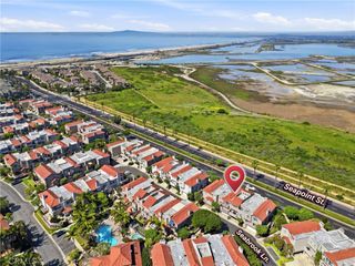 19225 Seabrook, Huntington Beach, CA 92648