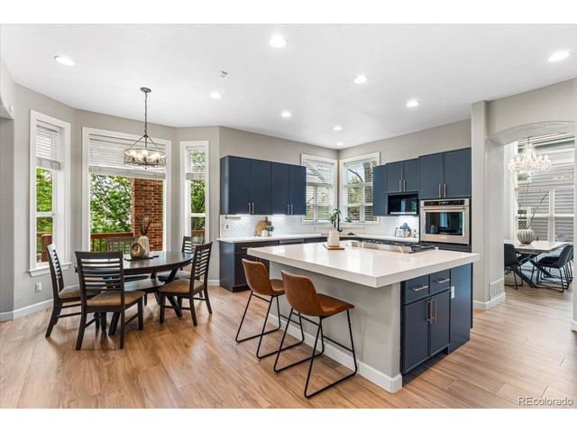 10069 Longview Dr, Lone Tree, CO 80124