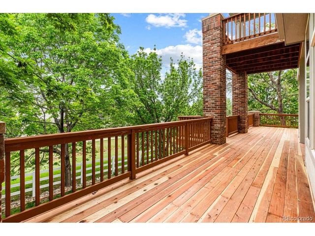 10069 Longview Dr, Lone Tree, CO 80124