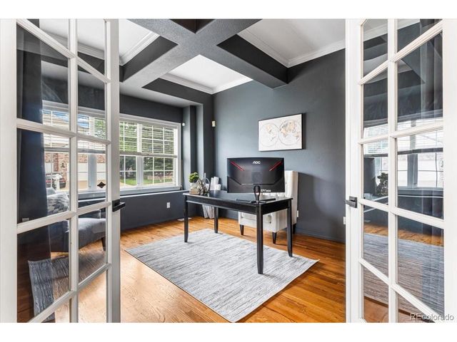 10069 Longview Dr, Lone Tree, CO 80124