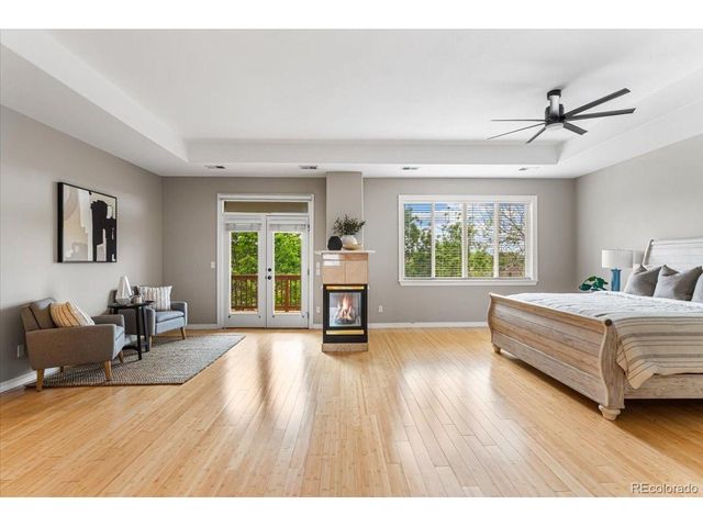 10069 Longview Dr, Lone Tree, CO 80124