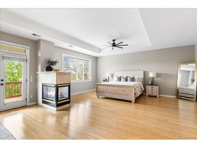 10069 Longview Dr, Lone Tree, CO 80124
