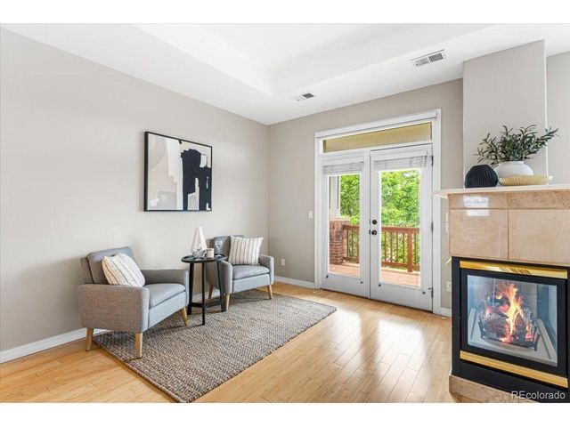 10069 Longview Dr, Lone Tree, CO 80124