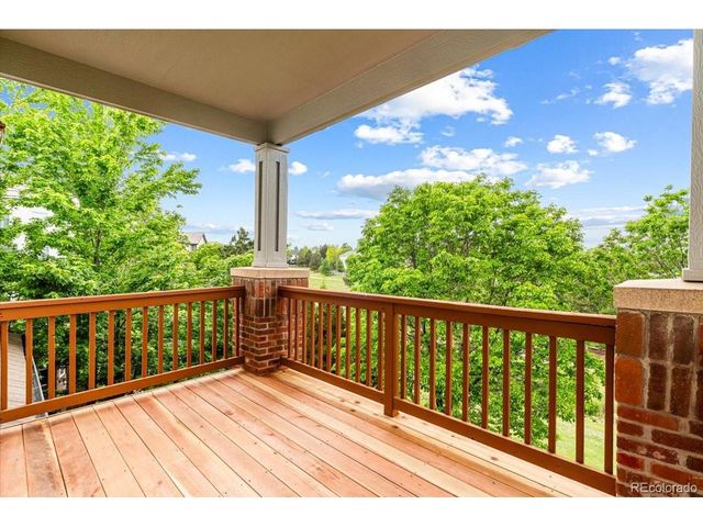 10069 Longview Dr, Lone Tree, CO 80124