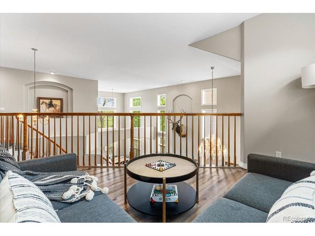 10069 Longview Dr, Lone Tree, CO 80124