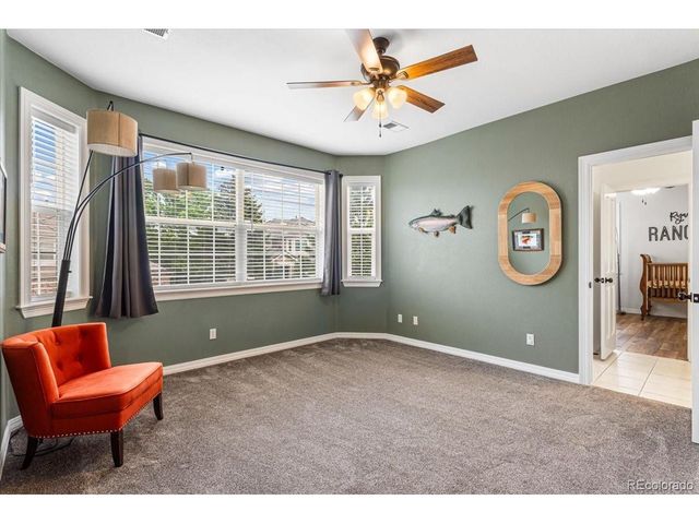 10069 Longview Dr, Lone Tree, CO 80124