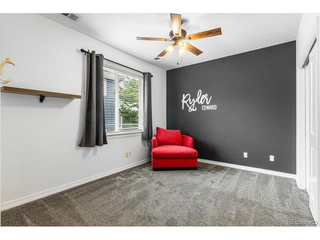 10069 Longview Dr, Lone Tree, CO 80124