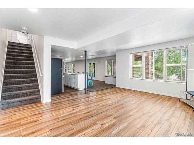 10069 Longview Dr, Lone Tree, CO 80124