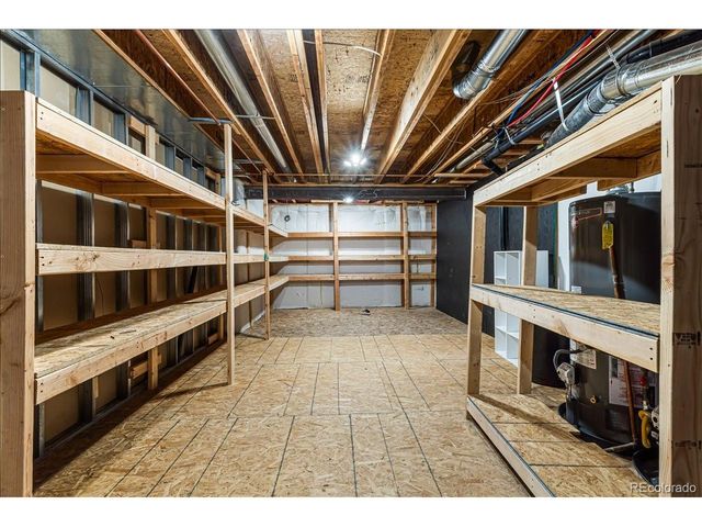 10069 Longview Dr, Lone Tree, CO 80124