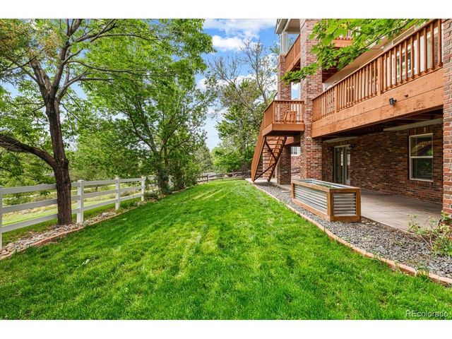 10069 Longview Dr, Lone Tree, CO 80124
