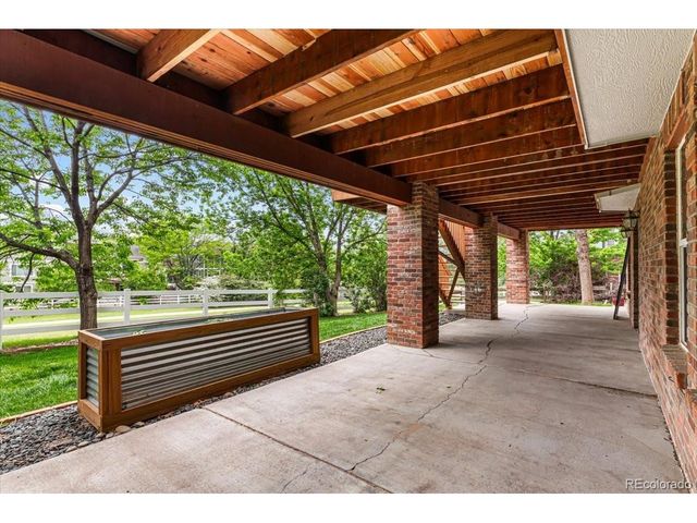 10069 Longview Dr, Lone Tree, CO 80124