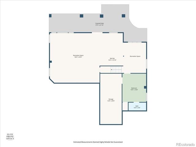 10069 Longview Dr, Lone Tree, CO 80124