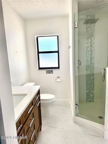 1325 Mollie Road, Daytona Beach, FL 32114