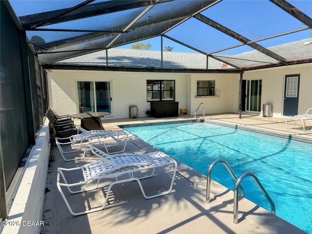 1325 Mollie Road, Daytona Beach, FL 32114