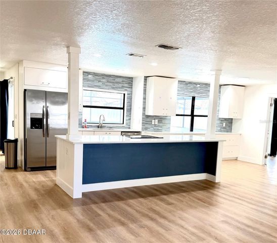 1325 Mollie Road, Daytona Beach, FL 32114