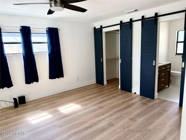 1325 Mollie Road, Daytona Beach, FL 32114