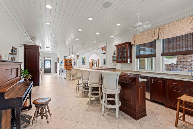 407 Keystone Loop, Houma, LA 70360