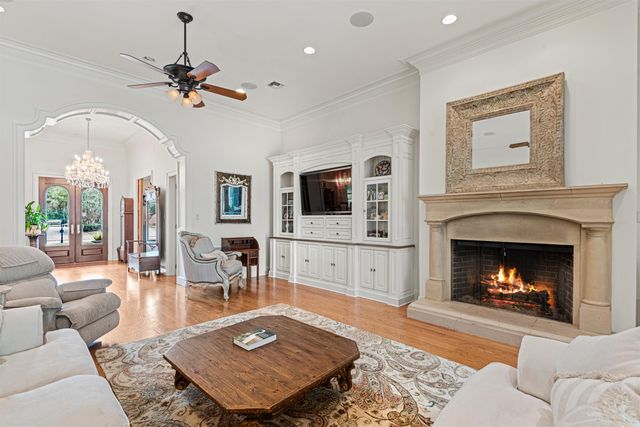 407 Keystone Loop, Houma, LA 70360