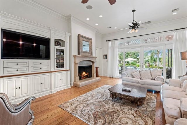 407 Keystone Loop, Houma, LA 70360