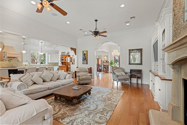 407 Keystone Loop, Houma, LA 70360