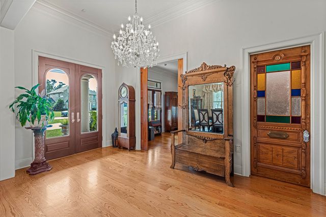 407 Keystone Loop, Houma, LA 70360