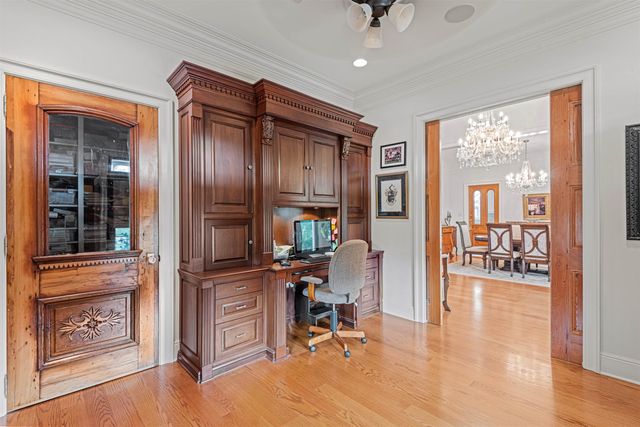 407 Keystone Loop, Houma, LA 70360