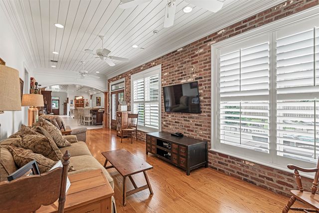 407 Keystone Loop, Houma, LA 70360