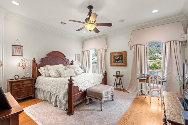 407 Keystone Loop, Houma, LA 70360